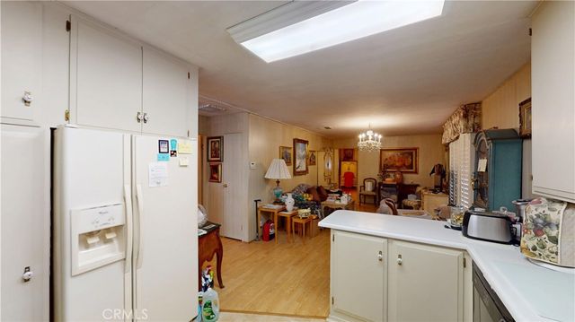 14851 Jeffrey 117, Irvine, CA 92618
