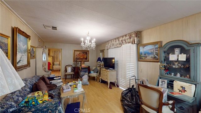 14851 Jeffrey 117, Irvine, CA 92618