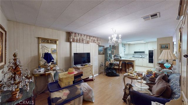 14851 Jeffrey 117, Irvine, CA 92618