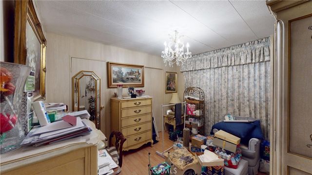 14851 Jeffrey 117, Irvine, CA 92618