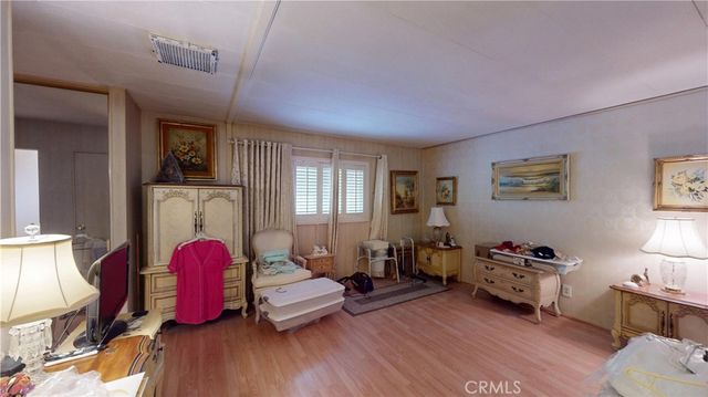 14851 Jeffrey 117, Irvine, CA 92618