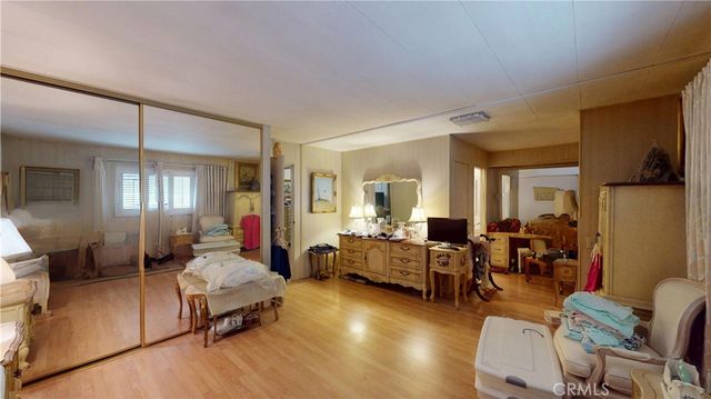 14851 Jeffrey 117, Irvine, CA 92618