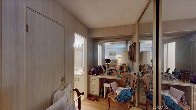 14851 Jeffrey 117, Irvine, CA 92618