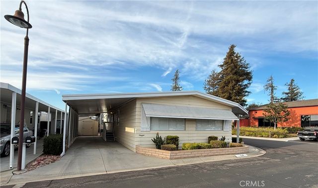 14851 Jeffrey 117, Irvine, CA 92618