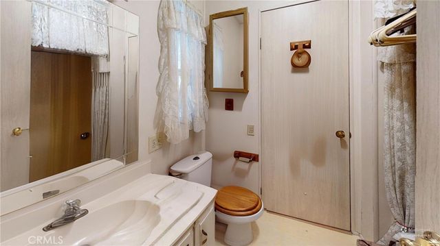 14851 Jeffrey 117, Irvine, CA 92618