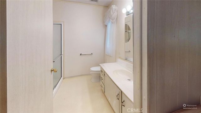 14851 Jeffrey 117, Irvine, CA 92618