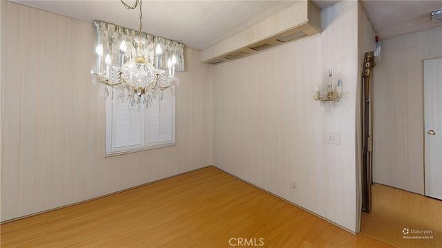 14851 Jeffrey 117, Irvine, CA 92618