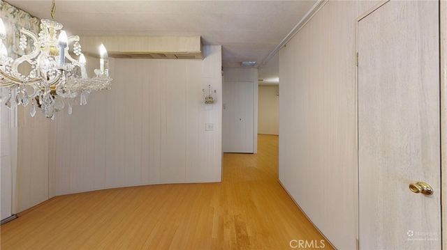 14851 Jeffrey 117, Irvine, CA 92618
