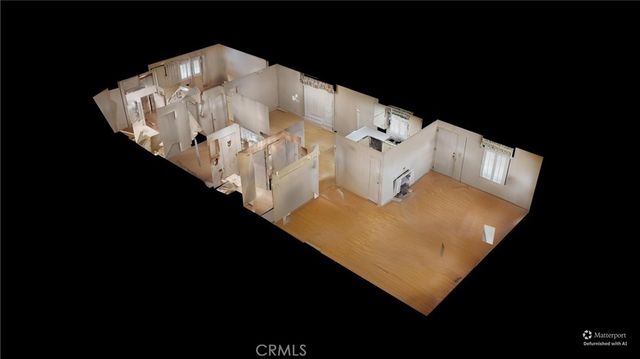 14851 Jeffrey 117, Irvine, CA 92618