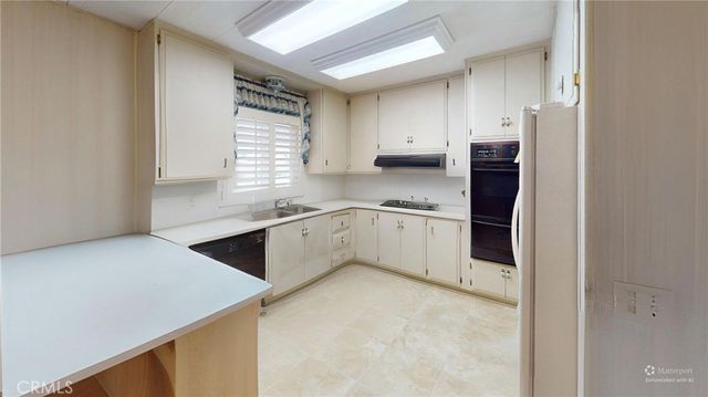 14851 Jeffrey 117, Irvine, CA 92618
