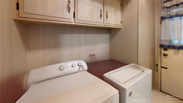 14851 Jeffrey 117, Irvine, CA 92618