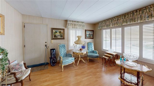 14851 Jeffrey 117, Irvine, CA 92618