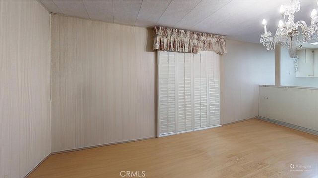 14851 Jeffrey 117, Irvine, CA 92618