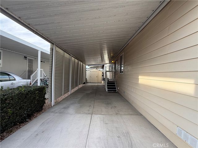 14851 Jeffrey 117, Irvine, CA 92618