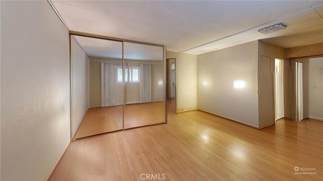 14851 Jeffrey 117, Irvine, CA 92618