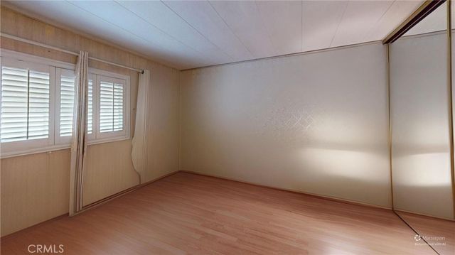 14851 Jeffrey 117, Irvine, CA 92618