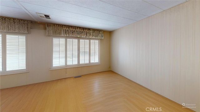 14851 Jeffrey 117, Irvine, CA 92618