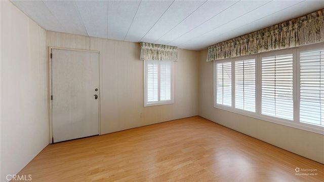 14851 Jeffrey 117, Irvine, CA 92618