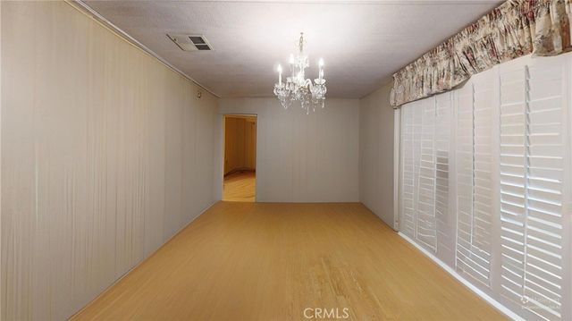 14851 Jeffrey 117, Irvine, CA 92618