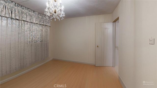 14851 Jeffrey 117, Irvine, CA 92618