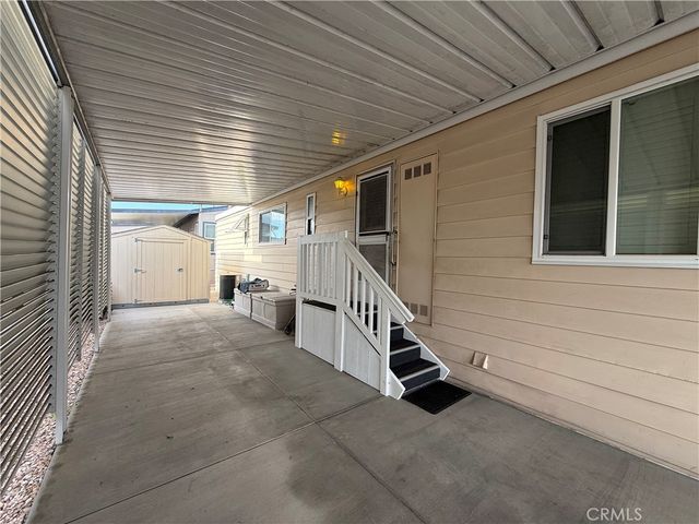 14851 Jeffrey 117, Irvine, CA 92618