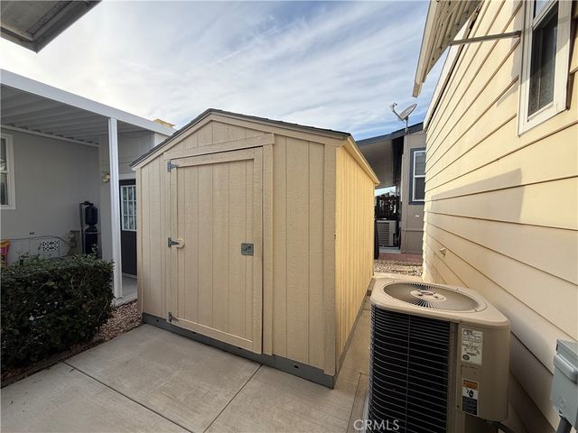 14851 Jeffrey 117, Irvine, CA 92618