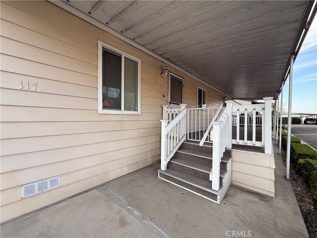 14851 Jeffrey 117, Irvine, CA 92618