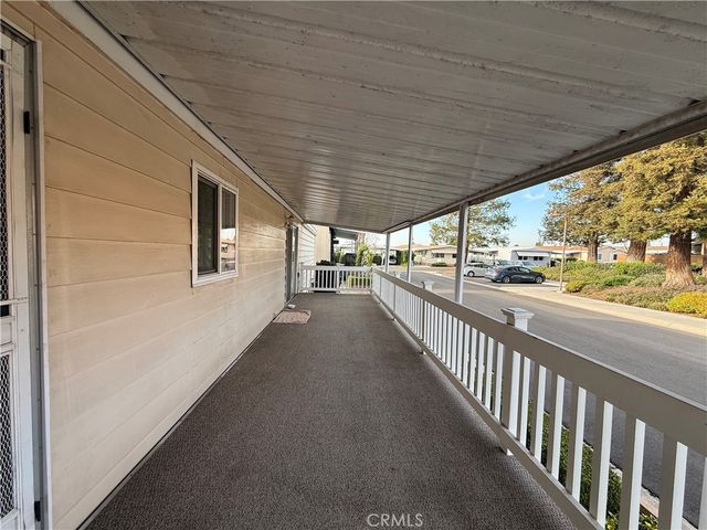 14851 Jeffrey 117, Irvine, CA 92618