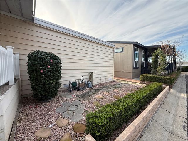 14851 Jeffrey 117, Irvine, CA 92618