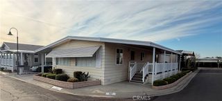 14851 Jeffrey 117, Irvine, CA 92618