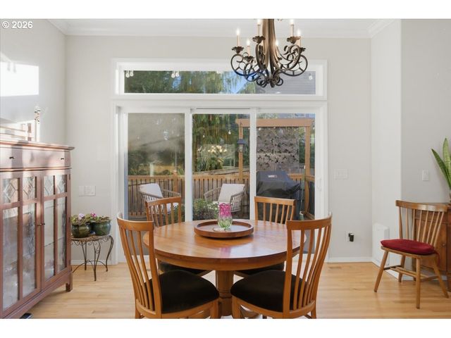 2082 BARRINGTON Ave, Salem, OR 97302