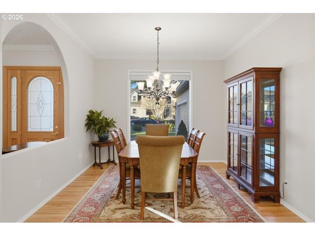 2082 BARRINGTON Ave, Salem, OR 97302