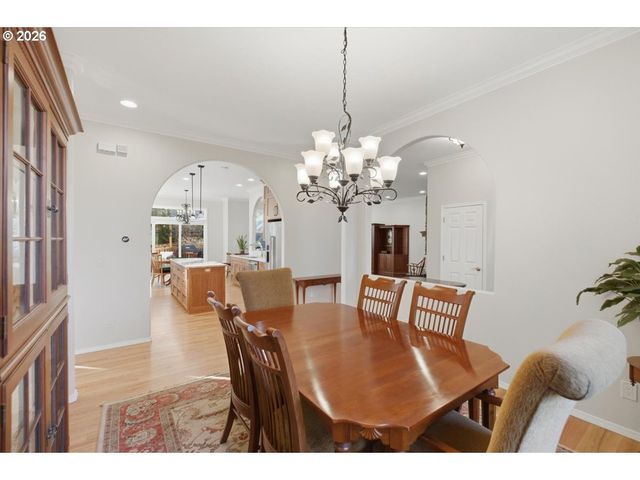 2082 BARRINGTON Ave, Salem, OR 97302