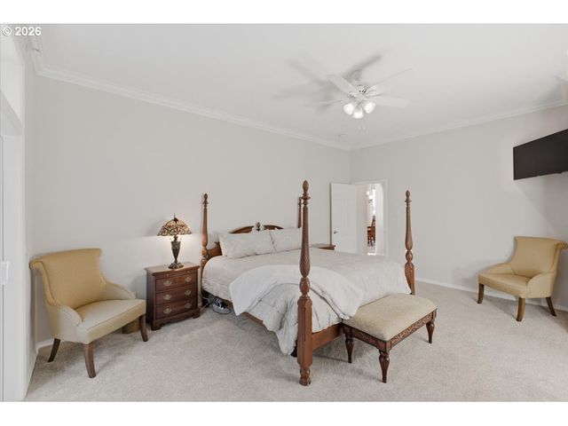 2082 BARRINGTON Ave, Salem, OR 97302