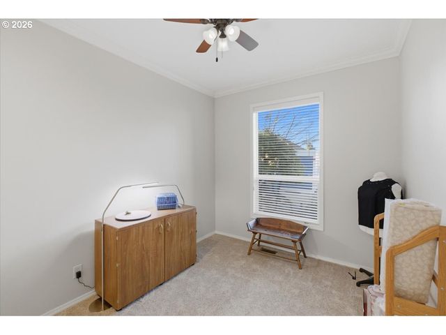 2082 BARRINGTON Ave, Salem, OR 97302