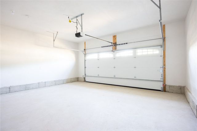 6 BOYD BROOK Circle, Coventry, RI 02816