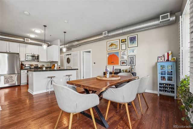 1441 Central Street 306, Denver, CO 80211