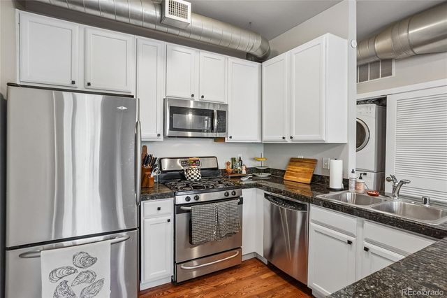 1441 Central Street 306, Denver, CO 80211