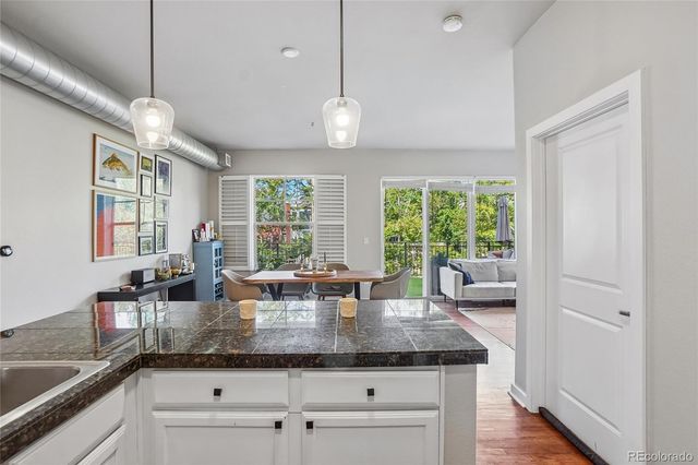 1441 Central Street 306, Denver, CO 80211