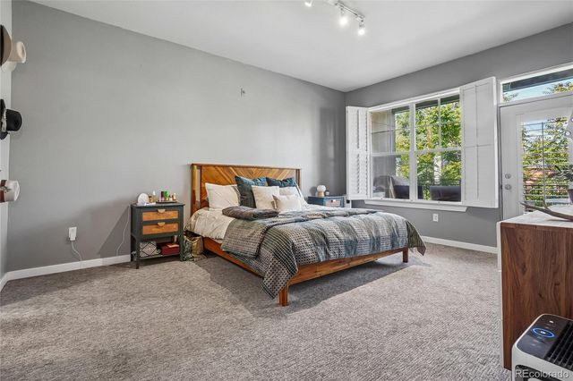 1441 Central Street 306, Denver, CO 80211