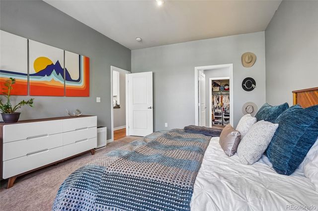 1441 Central Street 306, Denver, CO 80211