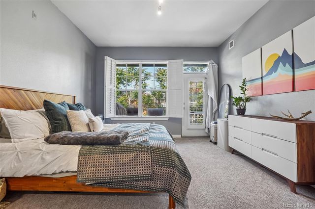 1441 Central Street 306, Denver, CO 80211