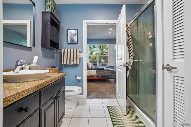 1441 Central Street 306, Denver, CO 80211