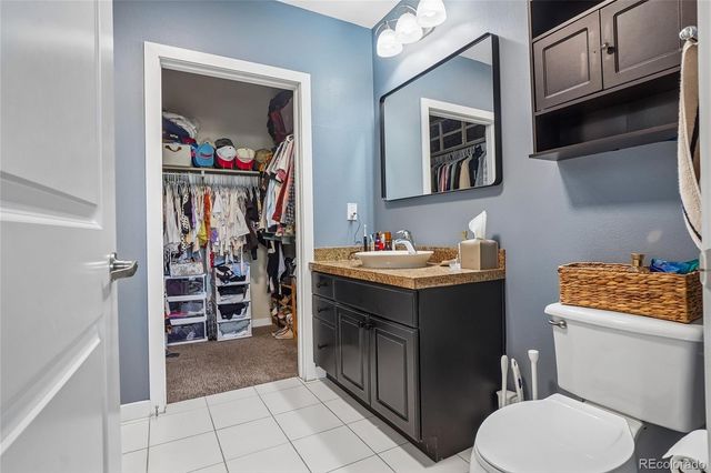 1441 Central Street 306, Denver, CO 80211