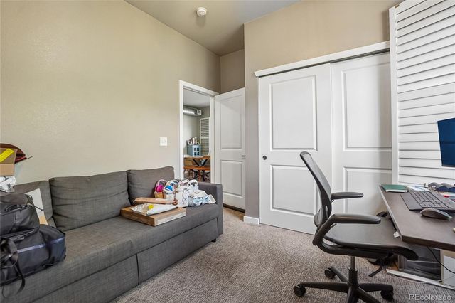 1441 Central Street 306, Denver, CO 80211