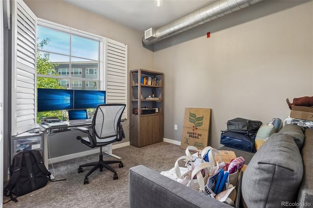 1441 Central Street 306, Denver, CO 80211