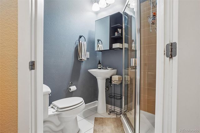1441 Central Street 306, Denver, CO 80211