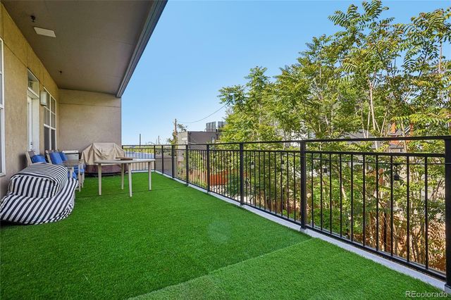 1441 Central Street 306, Denver, CO 80211