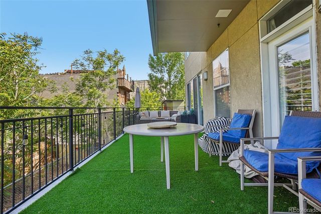 1441 Central Street 306, Denver, CO 80211