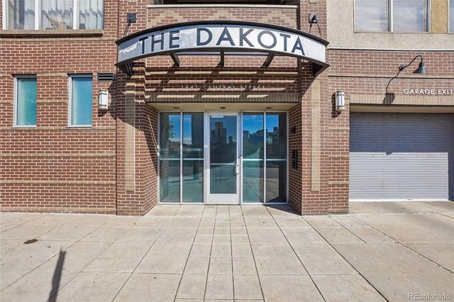 1441 Central Street 306, Denver, CO 80211